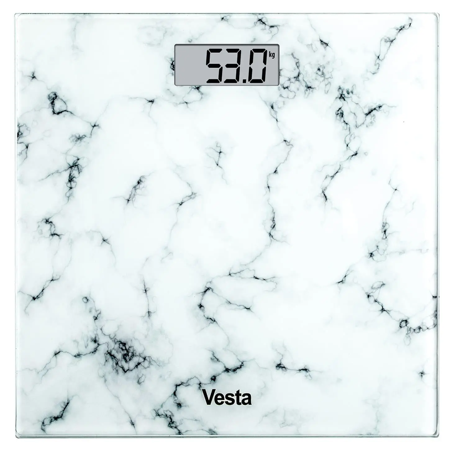 Vesta EBS02M 150kg