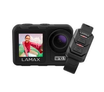 kamera sportowa LAMAX W10.1