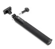 DJI 1.5m do OSMO Action 3