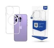 3mk Mag Case do iPhone 14 Pro Max