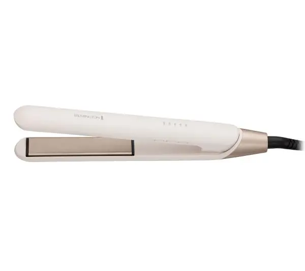Remington Shea Soft S4740