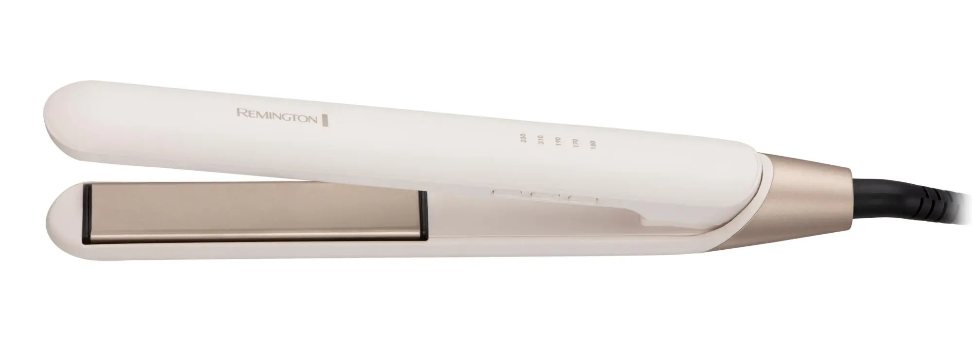 Remington Shea Soft S4740