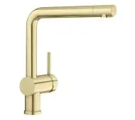 Blanco Linus 526683 Złoty