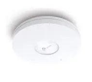 TP-LINK EAP660 HD AX3600