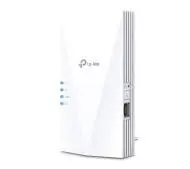 TP-LINK RE500X AX1500