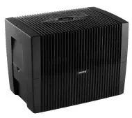 Venta AH555 Original Connect Higrostat 10l 60m2