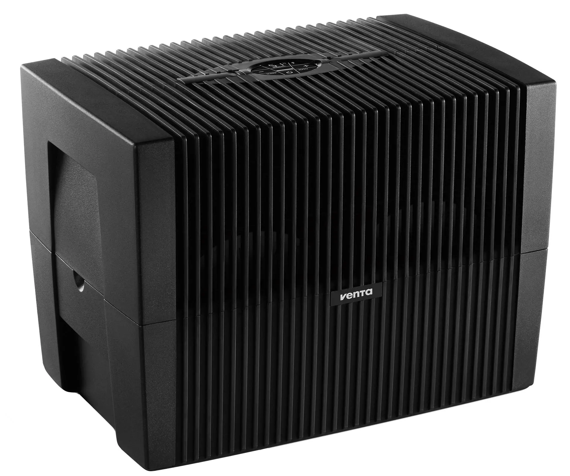 Venta AH555 Original Connect Higrostat 10l 60m2