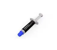 Endorfy Pactum 4 1,5 g