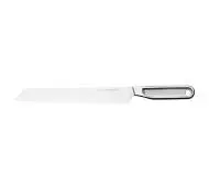 Fiskars All Steel 1062883 22,1cm