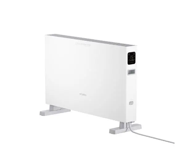 Smartmi 1S