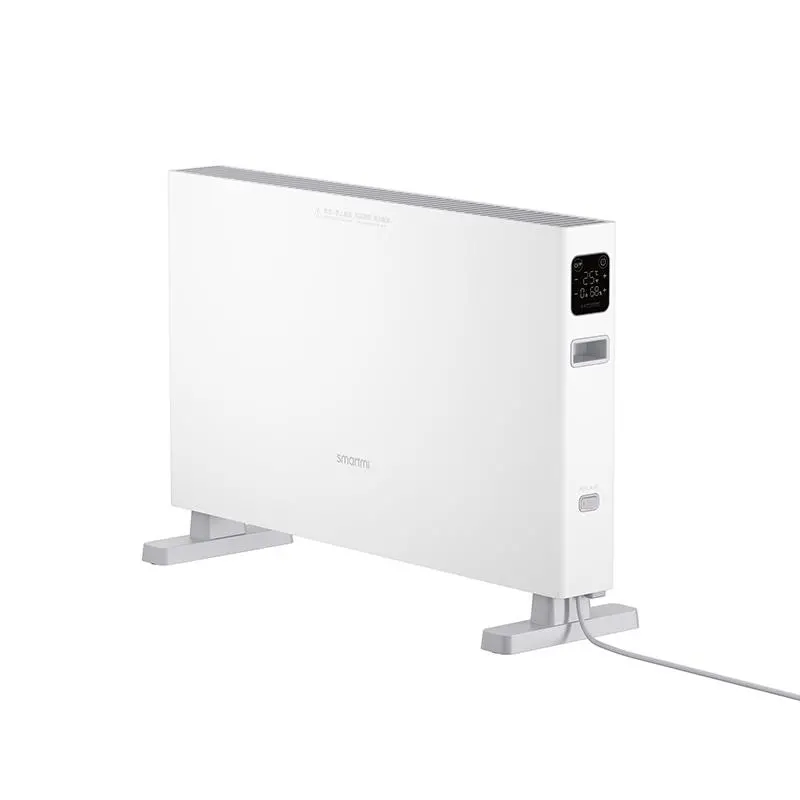 Smartmi 1S