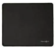 Reinston EMP07 S Czarny 25x21 cm