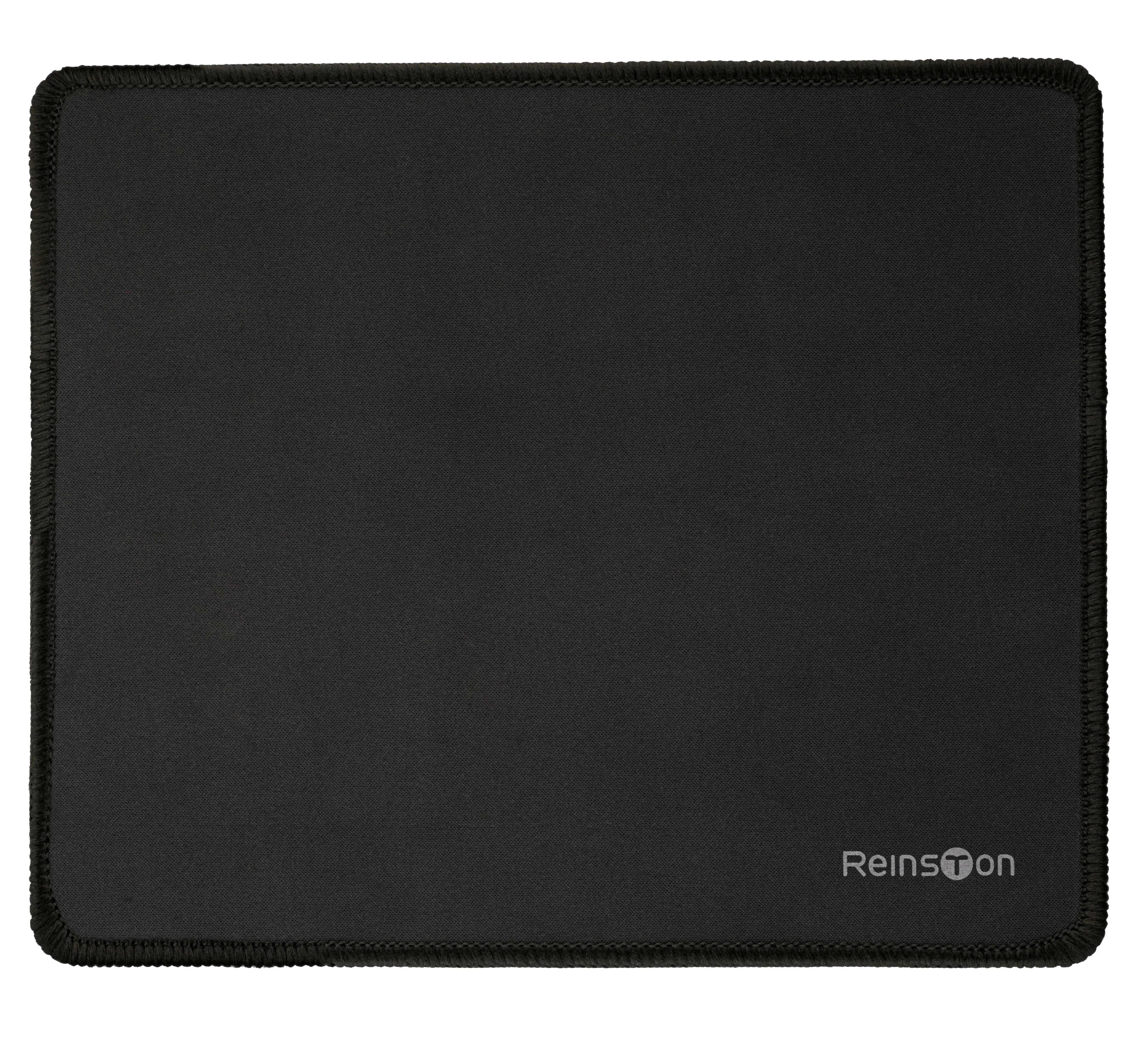 Reinston EMP07 S Czarny 25x21 cm miniaturka