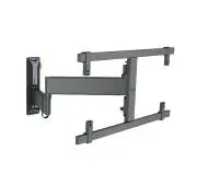 Vogels TVM 3663 od 40" do 77" Max 35kg