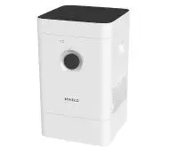 Boneco H300 Higrostat 4,5l 50m2