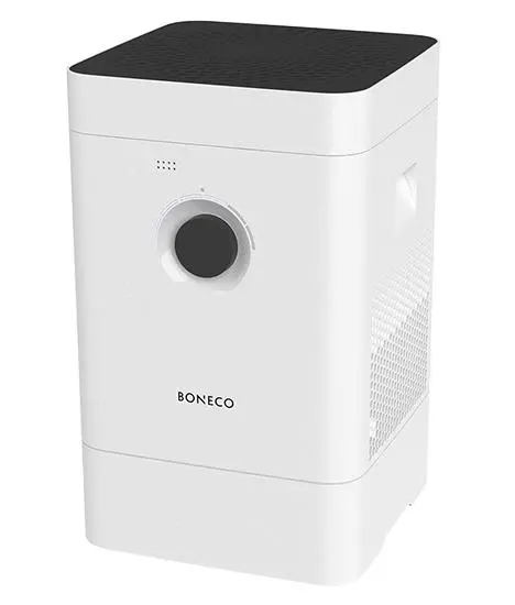 Boneco H300 Higrostat 4,5l 50m2
