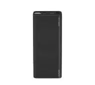 Savio BA-05 20000mAh 20W Czarny