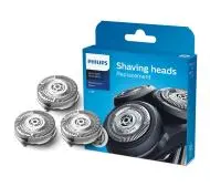 Philips SH50/50