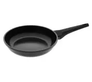 Gerlach Monolit Indukcja Ilag Xeradur 2 24cm