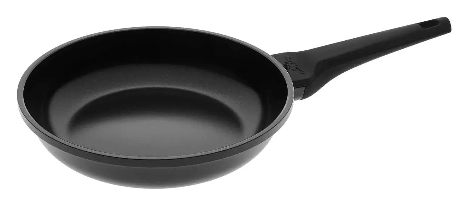 Gerlach Monolit Indukcja Ilag Xeradur 2 24cm