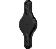 Laut do punktów mocowania bidonu Apple AirTag Bike Tag Bottle Mount