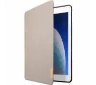 Laut Prestige iPad 10,2"  Szary