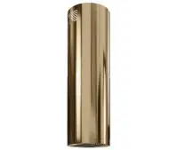 Globalo Lobelio Isola 39.1 Carmel Gold Karmelowe złoto