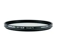 Marumi Fit + Slim 58mm