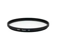 Marumi Super Digital High Grade UV 55mm