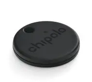 Chipolo ONE SPOT Czarny