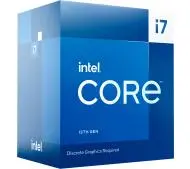 Intel Core i7-13700F BOX (BX8071513700F)