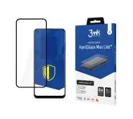 3mk HardGlass Max Lite do Realme 10 4G