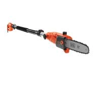 Black&Decker PS7525-QS