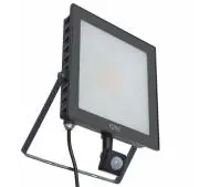 Loyal Lighting LY-FLES50 (S) 7200lm