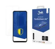 3mk FlexibleGlass Lite do Motorola Moto G13/G23