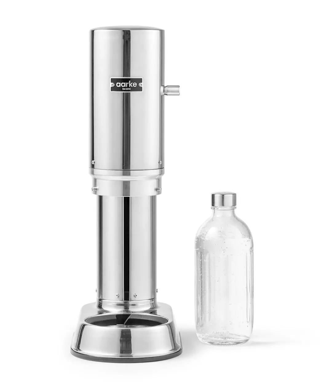 Aarke Carbonator Pro