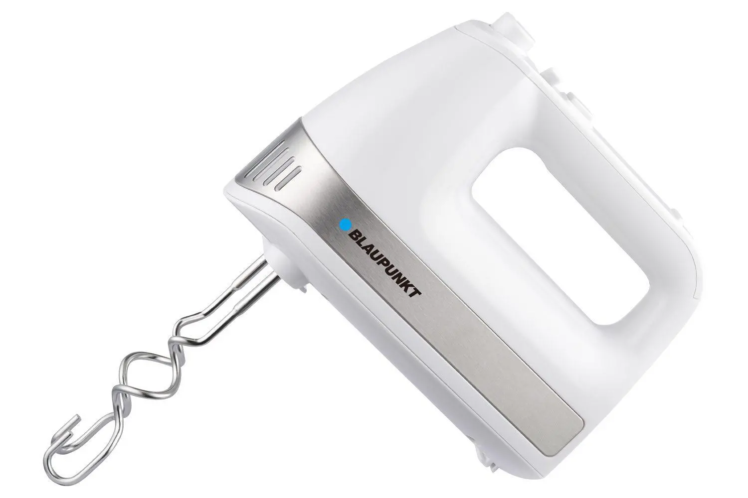 Blaupunkt HMM401 750W