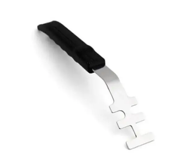 Broil King 60745