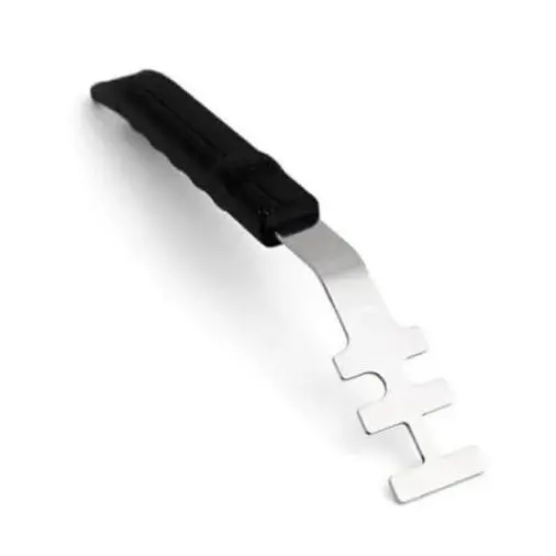 Broil King 60745
