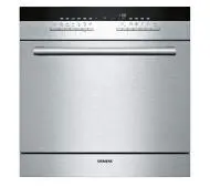 Siemens iQ500 SC76M542EU 59,5cm