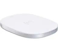 Zwilling Enfinigy 53104-400-0 Tarowanie 10kg