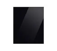 Samsung Bespoke RA-B23EBB22GM