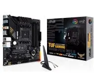 ASUS TUF GAMING B550M-PLUS WIFI II