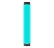 Ulanzi LED VL110 - RGB WB