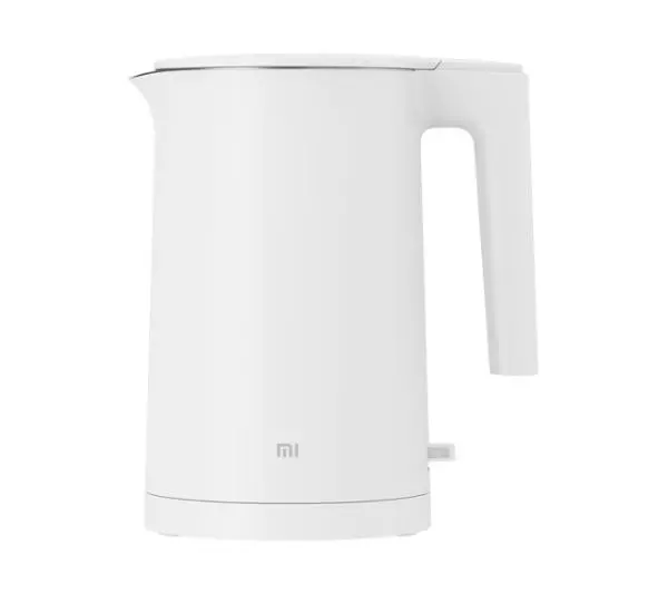 Xiaomi Electric Kettle 2 BHR5927EU 1,7l 1800W