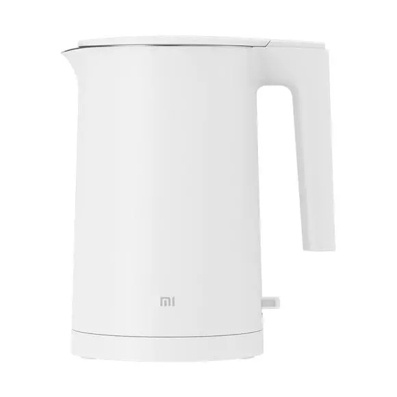 Xiaomi Electric Kettle 2 BHR5927EU 1,7l 1800W