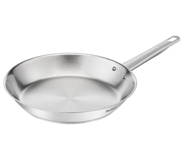 Tefal Professional B9210655  Indukcja Stal nierdzewna 28cm