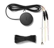 70MAI Hardwire Kit 4G UP04 do kamery Dash Cam Omni