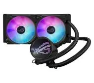 ASUS ROG RYUO III 240 ARGB Czarny