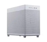 ASUS Prime AP201  Biały